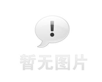 神农架林抗震支架厂家之抗震支架适用设防烈度知识分享，推荐拓固抗震支架厂家